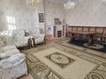 4-комнатная квартира · 168.2 м² · 12/20 этаж, Кенесары 4 за 60 млн ₸ в Астане, Сарыарка р-н