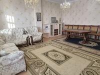 4-комнатная квартира · 168.2 м² · 12/20 этаж, Кенесары 4 за ~ 59 млн ₸ в Астане, Сарыарка р-н