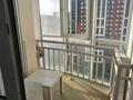 4-комнатная квартира · 168.2 м² · 12/20 этаж, Кенесары 4 за 60 млн ₸ в Астане, Сарыарка р-н — фото 20