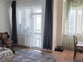 4-комнатная квартира · 168.2 м² · 12/20 этаж, Кенесары 4 за 60 млн ₸ в Астане, Сарыарка р-н — фото 21