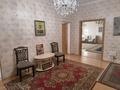 4-комнатная квартира · 168.2 м² · 12/20 этаж, Кенесары 4 за 60 млн ₸ в Астане, Сарыарка р-н — фото 22