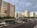 4-комнатная квартира · 168.2 м² · 12/20 этаж, Кенесары 4 за 60 млн ₸ в Астане, Сарыарка р-н — фото 23