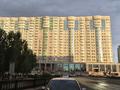 4-комнатная квартира · 168.2 м² · 12/20 этаж, Кенесары 4 за 60 млн ₸ в Астане, Сарыарка р-н — фото 24