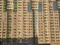 4-комнатная квартира · 168.2 м² · 12/20 этаж, Кенесары 4 за 60 млн ₸ в Астане, Сарыарка р-н — фото 25