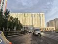 4-комнатная квартира · 168.2 м² · 12/20 этаж, Кенесары 4 за 60 млн ₸ в Астане, Сарыарка р-н — фото 26