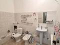 4-комнатная квартира · 168.2 м² · 12/20 этаж, Кенесары 4 за 60 млн ₸ в Астане, Сарыарка р-н — фото 27