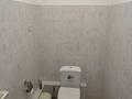 4-комнатная квартира · 168.2 м² · 12/20 этаж, Кенесары 4 за 60 млн ₸ в Астане, Сарыарка р-н — фото 29