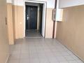 4-комнатная квартира · 168.2 м² · 12/20 этаж, Кенесары 4 за 60 млн ₸ в Астане, Сарыарка р-н — фото 6