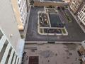 4-комнатная квартира · 168.2 м² · 12/20 этаж, Кенесары 4 за 60 млн ₸ в Астане, Сарыарка р-н — фото 7