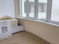 4-комнатная квартира · 168.2 м² · 12/20 этаж, Кенесары 4 за 60 млн ₸ в Астане, Сарыарка р-н — фото 8