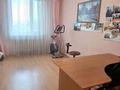 4-комнатная квартира · 168.2 м² · 12/20 этаж, Кенесары 4 за 60 млн ₸ в Астане, Сарыарка р-н — фото 9