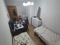 3-комнатная квартира · 60 м² · 3/5 этаж, Жамбыла за 45 млн ₸ в Алматы, Алмалинский р-н — фото 10