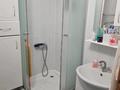 3-комнатная квартира · 60 м² · 3/5 этаж, Жамбыла за 45 млн ₸ в Алматы, Алмалинский р-н — фото 14