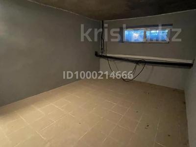 Еркін · 400 м², бағасы: 500 000 〒 в Конаеве (Капчагай)