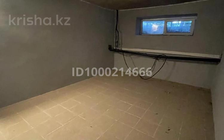 Еркін · 400 м², бағасы: 500 000 〒 в Конаеве (Капчагай) — фото 2