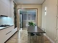 2-комнатная квартира · 76 м² · 2/9 этаж, мкр. Алтын орда, Алий Молдагуловой за 40.3 млн 〒 в Актобе