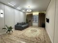 2-комнатная квартира · 76 м² · 2/9 этаж, мкр. Алтын орда, Алий Молдагуловой за 40.3 млн 〒 в Актобе — фото 2