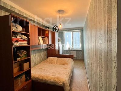 2-комнатная квартира, 70 м², 9/9 этаж, мкр Асар , Асар ( Шымсити) 10 — Алматинская трасса за 25.5 млн 〒 в Шымкенте, Каратауский р-н