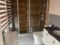 Жеке үй · 4 бөлме · 300 м² · 10 жүзд., Ракишева 42, бағасы: 2.6 млн ₸ в Алматы, Бостандыкский р-н — фото 7