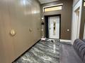 Жеке үй · 4 бөлме · 300 м² · 10 жүзд., Ракишева 42, бағасы: 2.6 млн ₸ в Алматы, Бостандыкский р-н — фото 10