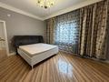 Жеке үй · 4 бөлме · 300 м² · 10 жүзд., Ракишева 42, бағасы: 2.6 млн ₸ в Алматы, Бостандыкский р-н — фото 14