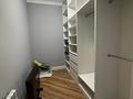 Жеке үй · 4 бөлме · 300 м² · 10 жүзд., Ракишева 42, бағасы: 2.6 млн ₸ в Алматы, Бостандыкский р-н — фото 15