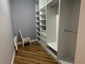Жеке үй · 4 бөлме · 300 м² · 10 жүзд., Ракишева 42, бағасы: 2.6 млн ₸ в Алматы, Бостандыкский р-н — фото 18