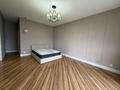 Жеке үй · 4 бөлме · 300 м² · 10 жүзд., Ракишева 42, бағасы: 2.6 млн ₸ в Алматы, Бостандыкский р-н — фото 20