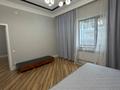 Жеке үй · 4 бөлме · 300 м² · 10 жүзд., Ракишева 42, бағасы: 2.6 млн ₸ в Алматы, Бостандыкский р-н — фото 25