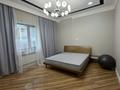 Жеке үй · 4 бөлме · 300 м² · 10 жүзд., Ракишева 42, бағасы: 2.6 млн ₸ в Алматы, Бостандыкский р-н — фото 26