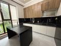 Жеке үй · 4 бөлме · 300 м² · 10 жүзд., Ракишева 42, бағасы: 2.6 млн ₸ в Алматы, Бостандыкский р-н — фото 28