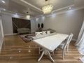 Жеке үй · 4 бөлме · 300 м² · 10 жүзд., Ракишева 42, бағасы: 2.6 млн ₸ в Алматы, Бостандыкский р-н — фото 31
