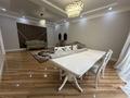 Жеке үй · 4 бөлме · 300 м² · 10 жүзд., Ракишева 42, бағасы: 2.6 млн ₸ в Алматы, Бостандыкский р-н — фото 32