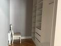 Жеке үй · 4 бөлме · 300 м² · 10 жүзд., Ракишева 42, бағасы: 2.6 млн ₸ в Алматы, Бостандыкский р-н — фото 3