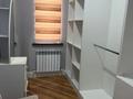 Жеке үй · 4 бөлме · 300 м² · 10 жүзд., Ракишева 42, бағасы: 2.6 млн ₸ в Алматы, Бостандыкский р-н — фото 6