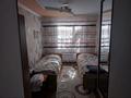 Отдельный дом · 5 комнат · 140 м² · 6 сот., 8-й микрорайон, 8-шағынаудан — Пр. Рудный 6 за 60 млн 〒 в Шымкенте, Туран р-н — фото 13