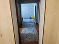 Отдельный дом · 5 комнат · 140 м² · 6 сот., 8-й микрорайон, 8-шағынаудан — Пр. Рудный 6 за 60 млн 〒 в Шымкенте, Туран р-н — фото 15