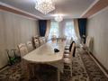 Отдельный дом · 5 комнат · 140 м² · 6 сот., 8-й микрорайон, 8-шағынаудан — Пр. Рудный 6 за 60 млн 〒 в Шымкенте, Туран р-н — фото 17