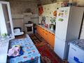 Отдельный дом · 5 комнат · 140 м² · 6 сот., 8-й микрорайон, 8-шағынаудан — Пр. Рудный 6 за 60 млн 〒 в Шымкенте, Туран р-н — фото 8