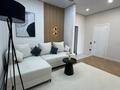 1-комнатная квартира · 52 м² · 2/9 этаж, мкр. Алтын орда 2 за 27.5 млн ₸ в Актобе