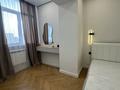 1-комнатная квартира · 52 м² · 2/9 этаж, мкр. Алтын орда 2 за 27.5 млн ₸ в Актобе — фото 10