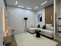 1-комнатная квартира · 52 м² · 2/9 этаж, мкр. Алтын орда 2 за 27.5 млн ₸ в Актобе — фото 3