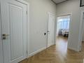 1-комнатная квартира · 52 м² · 2/9 этаж, мкр. Алтын орда 2 за 27.5 млн ₸ в Актобе — фото 4