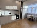 1-комнатная квартира · 52 м² · 2/9 этаж, мкр. Алтын орда 2 за 27.5 млн ₸ в Актобе — фото 7