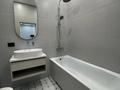 1-комнатная квартира · 52 м² · 2/9 этаж, мкр. Алтын орда 2 за 27.5 млн ₸ в Актобе — фото 9
