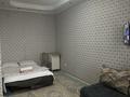 1-бөлмелі пәтер · 30 м² · 5/5 қабат, Лесная поляна 5, бағасы: 10 000 ₸ в Косшы