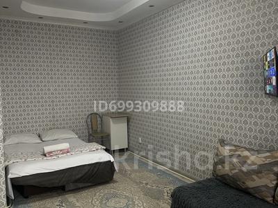 1-бөлмелі пәтер · 30 м² · 5/5 қабат, Лесная поляна 5, бағасы: 10 000 ₸ в Косшы