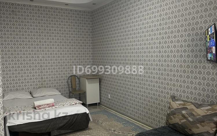 1-бөлмелі пәтер · 30 м² · 5/5 қабат, Лесная поляна 5, бағасы: 10 000 ₸ в Косшы — фото 25