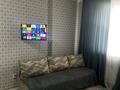 1-бөлмелі пәтер · 30 м² · 5/5 қабат, Лесная поляна 5, бағасы: 10 000 ₸ в Косшы — фото 2