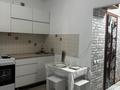 1-бөлмелі пәтер · 30 м² · 5/5 қабат, Лесная поляна 5, бағасы: 10 000 ₸ в Косшы — фото 3